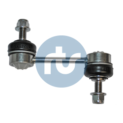 Bieleta antiruliu RTS 97-00535