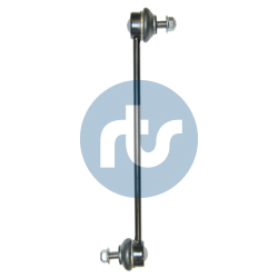 Bieleta antiruliu RTS 97-00698