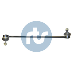 Bieleta antiruliu RTS 97-00713