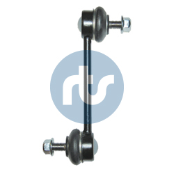 Bieleta antiruliu RTS 97-00715