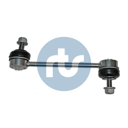 Bieleta antiruliu RTS 97-00782
