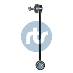 Bieleta antiruliu RTS 97-01469-2