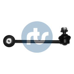 Bieleta antiruliu RTS 97-01492-1