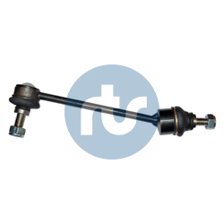 Bieleta antiruliu RTS 97-01625