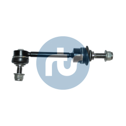 Bieleta antiruliu RTS 97-01642