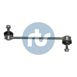 Bieleta antiruliu RTS 97-01645