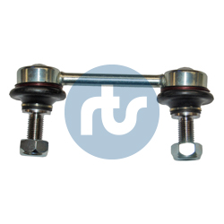 Bieleta antiruliu RTS 97-02333