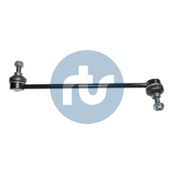 Bieleta antiruliu RTS 97-02378-1