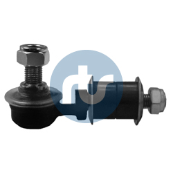 Bieleta antiruliu RTS 97-02387