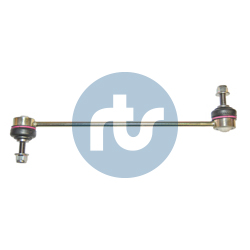 Bieleta antiruliu RTS 97-02417