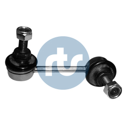 Bieleta antiruliu RTS 97-02566-1