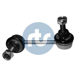 Bieleta antiruliu RTS 97-02566-2