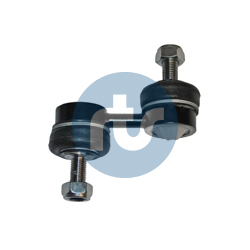 Bieleta antiruliu RTS 97-02574