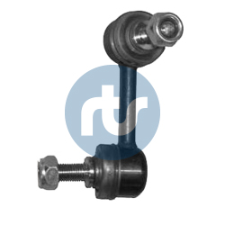 Bieleta antiruliu RTS 97-02577-1
