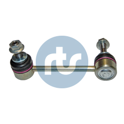 Bieleta antiruliu RTS 97-02592-2