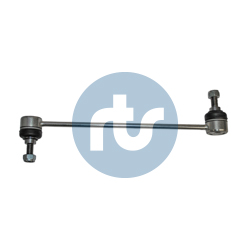 Bieleta antiruliu RTS 97-02810