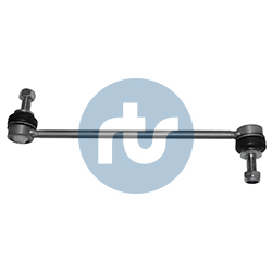 Bieleta antiruliu RTS 97-02829