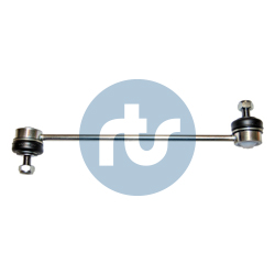 Bieleta antiruliu RTS 97-03147