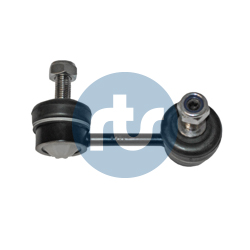Bieleta antiruliu RTS 97-03149-1