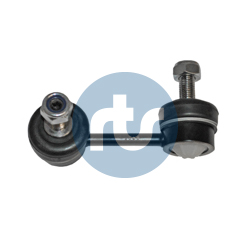 Bieleta antiruliu RTS 97-03149-2