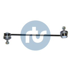 Bieleta antiruliu RTS 97-03150-1