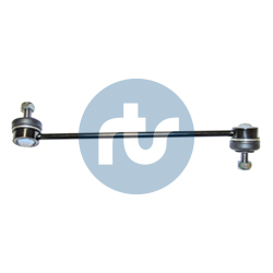 Bieleta antiruliu RTS 97-03150-2