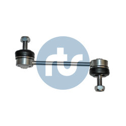 Bieleta antiruliu RTS 97-04024