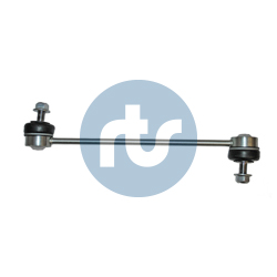 Bieleta antiruliu RTS 97-04043