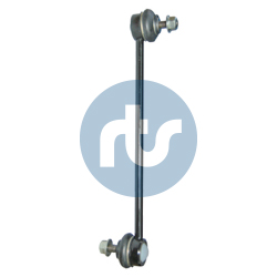 Bieleta antiruliu RTS 97-05342