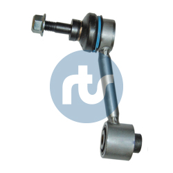 Bieleta antiruliu RTS 97-05348