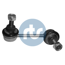 Bieleta antiruliu RTS 97-05818-1