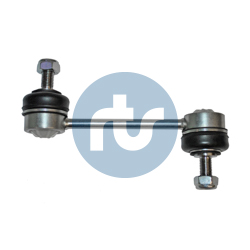 Bieleta antiruliu RTS 97-05819
