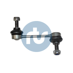 Bieleta antiruliu RTS 97-05839-1
