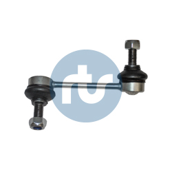 Bieleta antiruliu RTS 97-05839-2