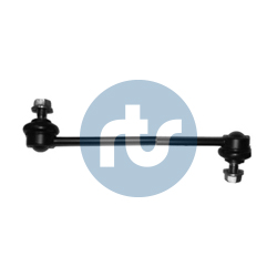 Bieleta antiruliu RTS 97-05905