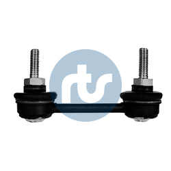 Bieleta antiruliu RTS 97-05990