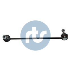 Bieleta antiruliu RTS 97-06607-1