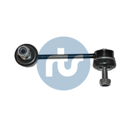 Bieleta antiruliu RTS 97-06616-2