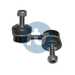Bieleta antiruliu RTS 97-06627-1