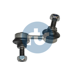 Bieleta antiruliu RTS 97-06627-2