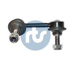 Bieleta antiruliu RTS 97-06631-2