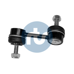 Bieleta antiruliu RTS 97-06646-1