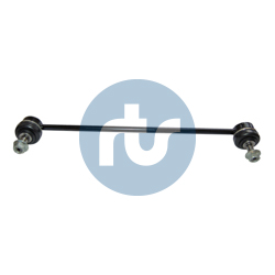 Bieleta antiruliu RTS 97-06649-1