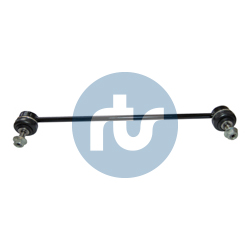 Bieleta antiruliu RTS 97-06649-2
