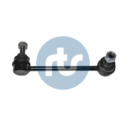 Bieleta antiruliu RTS 97-06654-2