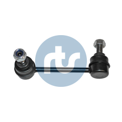 Bieleta antiruliu RTS 97-06655-1