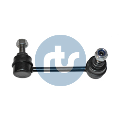 Bieleta antiruliu RTS 97-06655-2