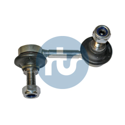 Bieleta antiruliu RTS 97-06658-1