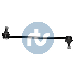 Bieleta antiruliu RTS 97-06660