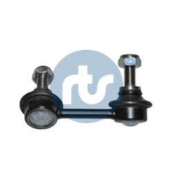 Bieleta antiruliu RTS 97-06672-1